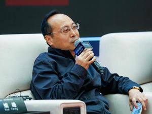 杭州市委常委、副市长姚峰：杭州将出台金融科技新政策
