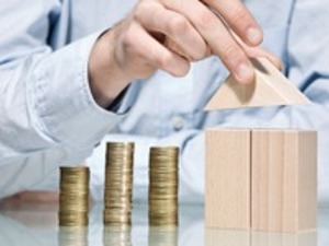 以后可以买基金养老了？ 