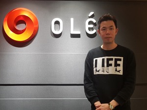 专访│20年上涨20倍！资深行家揭秘电影营销……