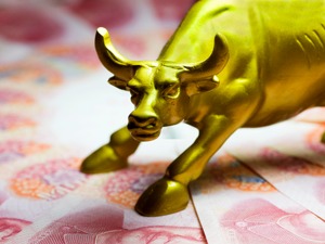 【盘后名家解盘】申万：中期向好格局未变