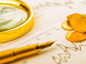 养老金加入这家公司“战队”后，20多家机构“躁动”了！