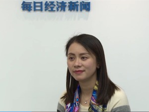 专访亦芙德供应链创始人吴筱：生鲜行业快速发展的核心保障是专业的供应链管理