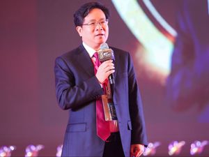 贝达药业董事长丁列明： 创新药研发最大挑战是审批时间过长