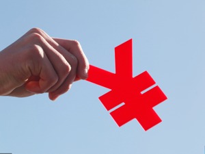 用科技为金融“赋能” 不是简单将“线下”搬到“线上”