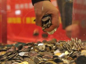 今年来364家企业IPO 沪市最贵新股本周申购