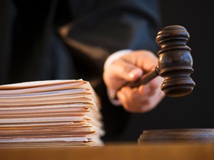 新修订反不正当竞争法通过 刷单、虚构交易等将严处