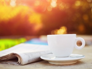 公共图书馆法出台：实行总分馆制 确保资源向城乡基层延伸