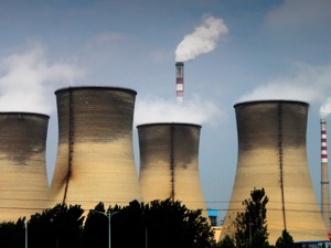 空气净化器市场迅速崛起 三类公司有望分享3000亿“蛋糕”（名单）
