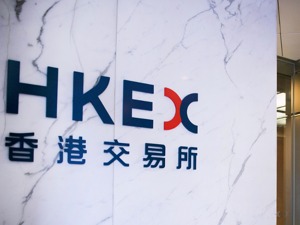 【港股通瞭望】内资南下再度活跃 腾讯被重点关注