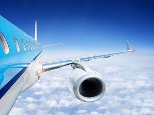 建滔化工出售国泰航空3.78亿股 8亿港元收益补充营运资金