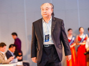 古井贡酒董事长梁金辉：  白酒行业不应一味追求做大规模