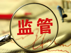 现金贷监管核心在于强化机构健全性