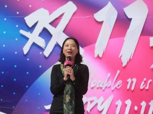 双11用“吃”连接世界  巨头抢滩千亿级生鲜蓝海