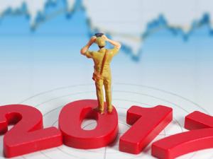 白龙马能走多远？行情向“二线龙头”扩散 中小创机会何在