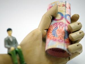 国家队三季度持股市值环比增加6.41% 最爱个股曝光（名单）