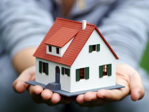 传统涉房贷款遭遇最强对手： 住房租赁金融获银行、地产“大咖”托举