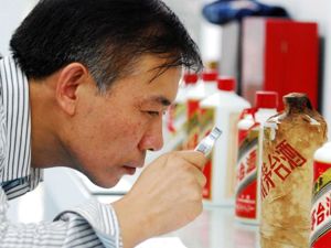 贵州茅台再逆天：多地出现断货 单瓶价格涨幅近300元