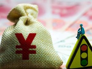 业绩暴跌仍持续扩张 青青稞酒多元化之路进退两难