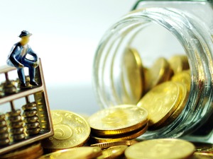 金融调控监管体制渐入新轨