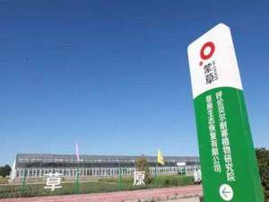 蒙草生态8.8亿元可转债发行事项未过会 投资“稳健性”引发审委问询