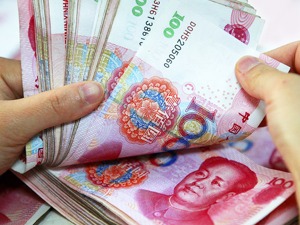 持证经营是确保金融业规范有序的法宝