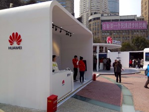 德国危机意识应倒逼“中国制造”做得更好