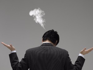 运营商争推1元1G流量 老用户为啥搁在了门外？