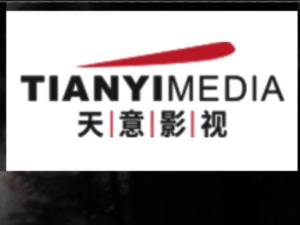 天意影视9300万业绩承诺“缺口”如何在Q4填平？收购方鹿港文化这样回答……