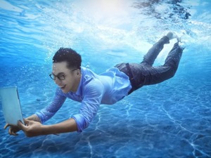 江南嘉捷复牌引连锁反应，知名敢死队出手了
