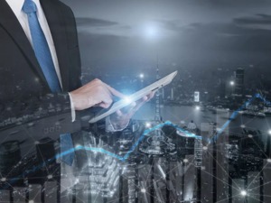  天海投资控股股东送上这两份“厚礼”，小散收还是不收？