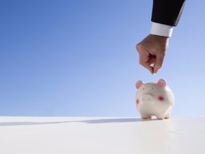 午盘：券商及新能源汽车股领涨 沪指涨0.54%再创22个月新高