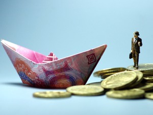 12月1日起金融机构向小微企业放贷取得利息免增值税