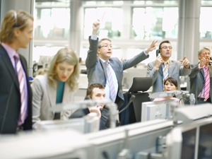 【港股通瞭望】恒指冲上29000点后 引发内地资金蜂拥南下