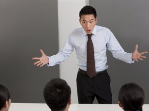 年内约10起锂电重组失败 资本对高估值收购说“不”