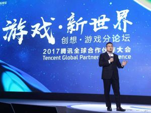 “王者荣耀”为何会成为爆款？关键在这两个字