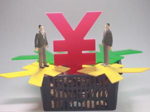 资源股集体大涨，煤炭板块涨幅居首