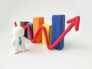 家电板块午后快速拉升 深康佳Ａ涨近8%