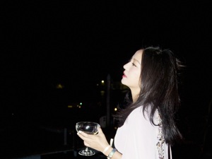 赵薇黄有龙夫妇将遭5年证券市场禁入