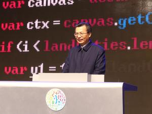 为留住西电毕业生，西安摁下了这个“生态圈”的重构键！
