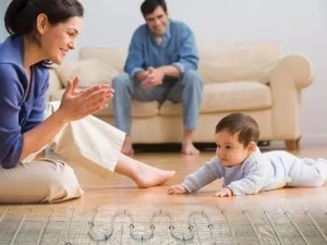 重新定义拎包入住，“全装时代”看大象如何起舞