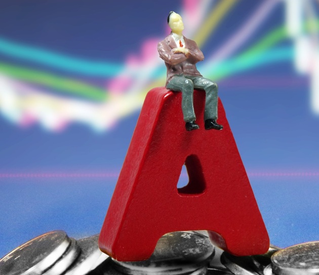 __300__________________a_.thumb_head
