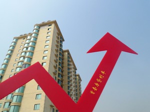 年底房贷额度吃紧  首套房贷款利率上涨