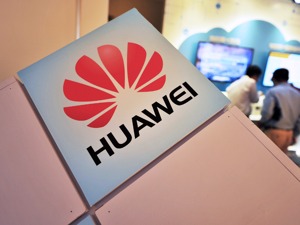 华为加速数字化转型  在全球已建成并运营14个OpenLab