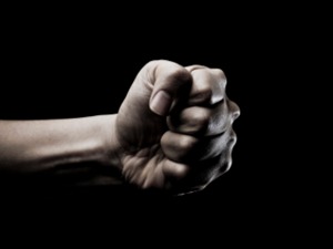 西安迈向“硬科技之都”的一道坎……