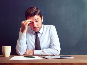 【港股通瞭望】众安在线、阅文集团被热炒  分析人士称对新股需理性