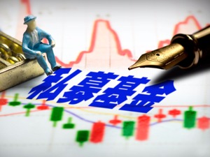 上证50ETF不断创新高   机构投资者不断涌入期权市场