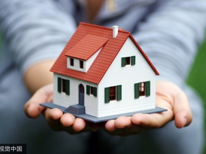 泰禾发布10大产品专利  房地产行业缺失核心研发力了吗？
