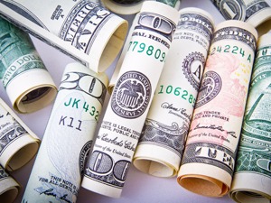 银行业准入放宽！  外资持股20%上限将取消