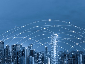 成都，最适宜新经济发育成长的新型城市
