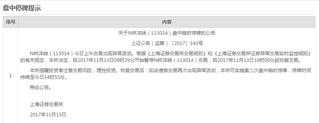 Qq__20171113104057.thumb_head